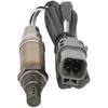 Standard Motor Products Oxygen Sensor SG295 fit Nissan Infiniti Pathfinder QX4