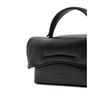 Bag Patrizia Pepe Patrizia Pepe 8B0201/L113-K103 Black
