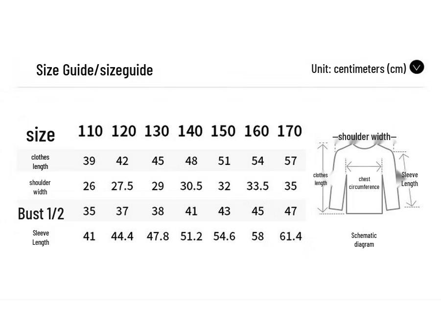 Girls' Pure Cotton Peter Pan Collar Lace Shirt