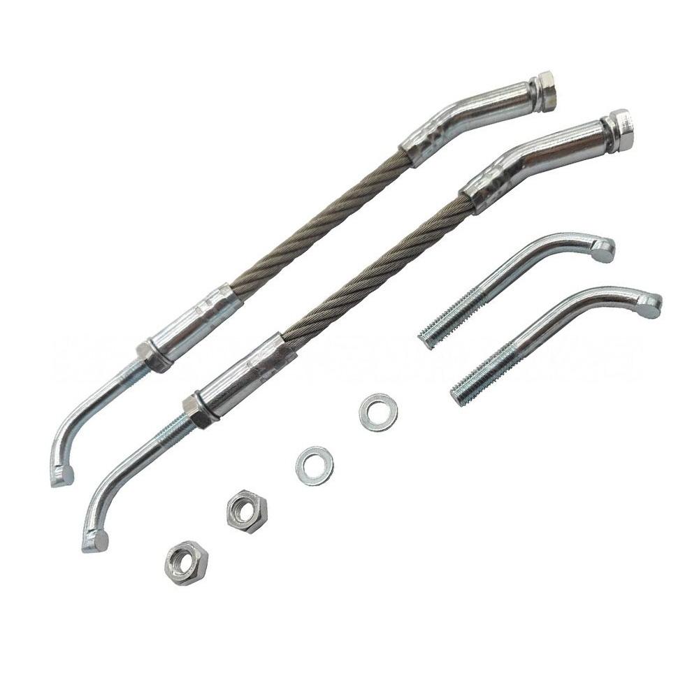 

As Picture Snowmobile Scraper Enhanced Snowmobiling Performance Ice Removal Tools Direct Replacement Increases Downforce China Mainland