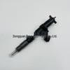 High-Pressure Common Rail Injector 295700-0101 for 1J508-53070 Engine