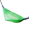 OLOEY Outdoor Camping Ice Silk Hammock