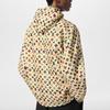 LOUIS VUITTON By Tyler The Creator Printed Monogram Windbreaker 1AFRCK