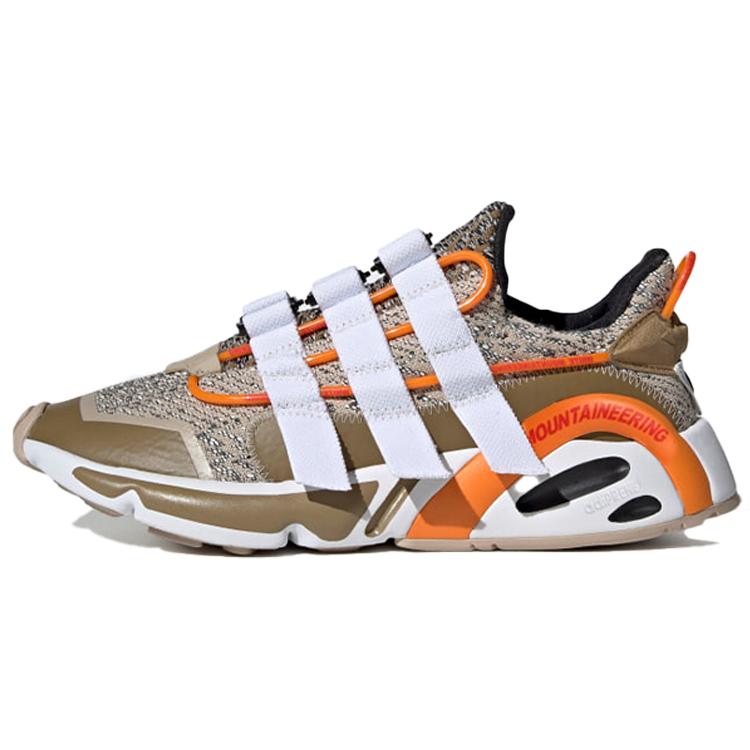 

Lxcon White Mountaineering x Lxcon Adidas Originals Trace Khaki FV7538 41⅓