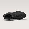 KAILAS YAN GTX Mid Waterproof Hiking Shoes