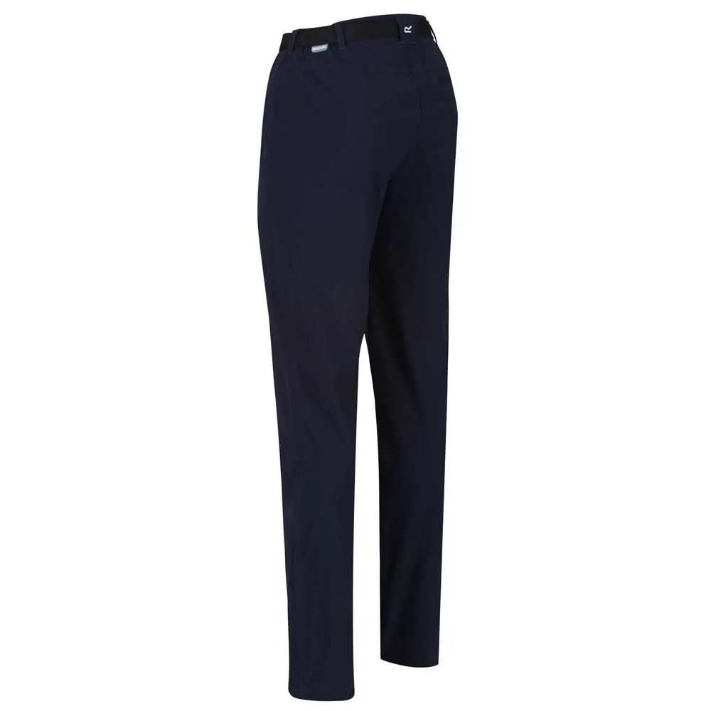 Regatta Брюки Xert Stretch III Regular