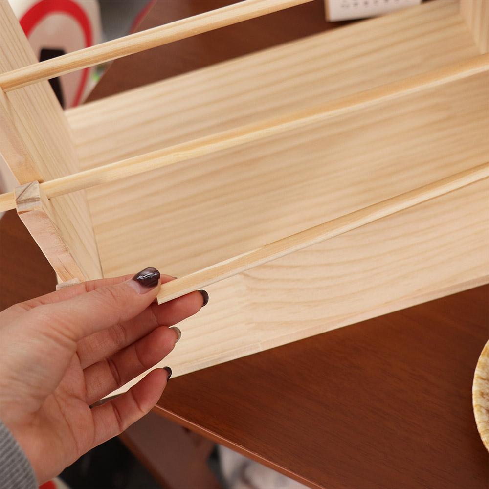4/6 Tier Detachable Jewelry Holder Multi-functional Jewelry Display Rack  Bangle