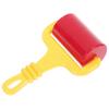 1Pc Diamond Painting Plastic Roller Diamond Painting Cross Stitch Rolling Tool