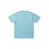 Undefeated T-Shirts Unisex Crew Neck Moderate Straight Fit UI32GSS11M