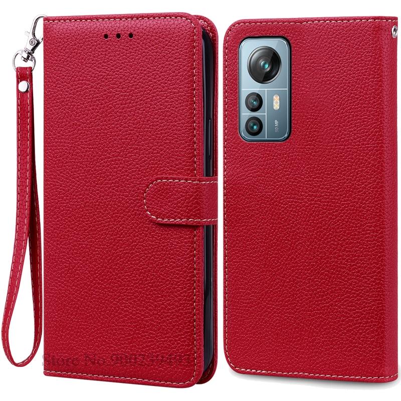 

Для Blackview A85 Чехол-кошелек Флип Кожаный Чехол Для Blackview A85 Чехол Мягкий Силиконовый Чехол Для Blackview A85 Fundas Coque For Blackview A85