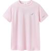 Grade School T Shirts Crew Neck Thin 332241173024-0620