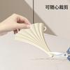 Folding Funnel with Support Multifunctional Mini Home Kitchen Small Caliber Oil Funnel Pouring Funnel