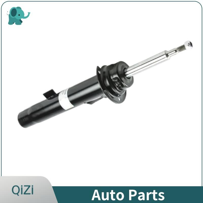 31316786017 31316786018 31316786005 31316786006 OE Front Left & Right Shock Absorber For BMW E81 E82 E87 E88 E90 E91 E92