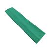 Summer Sports Yoga Women Headbands Not Tight Adjustable Running Absorb Sweat Elastic Hair Bands Soild Unisex Headband