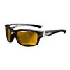 Vintage Sunglasses Men Women Outdoor Sports Brand Designer Sun Glasses Driver's Eyewear UV400