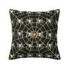 Pillow Case Pumpkin Fall Soft Pillow Cover Funny Cushion Cover Pattern Pillowcases For Wedding Party Home Decor
