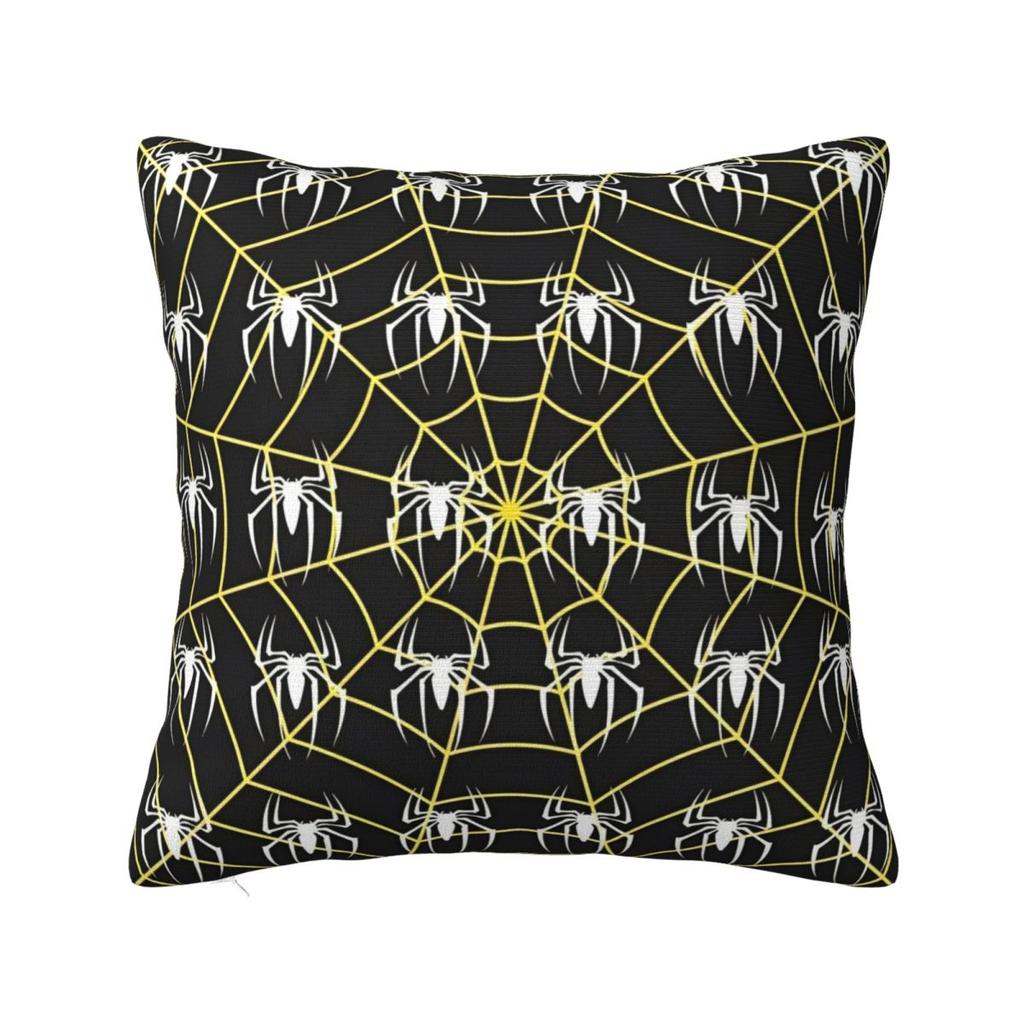 Pillow Case Pumpkin Fall Soft Pillow Cover Funny Cushion Cover Pattern Pillowcases For Wedding Party Home Decor