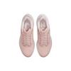 (WMNS) Nike Air Zoom Pegasus 39 'Pink Oxford Summit White' Women's DH4072-601