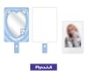 [USED] Itzy Ryujji Card Case