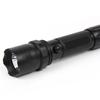 Rechargeable LED High-Power Flashlight