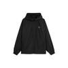 Jackets Men's Hooded Moderate Other 770047-