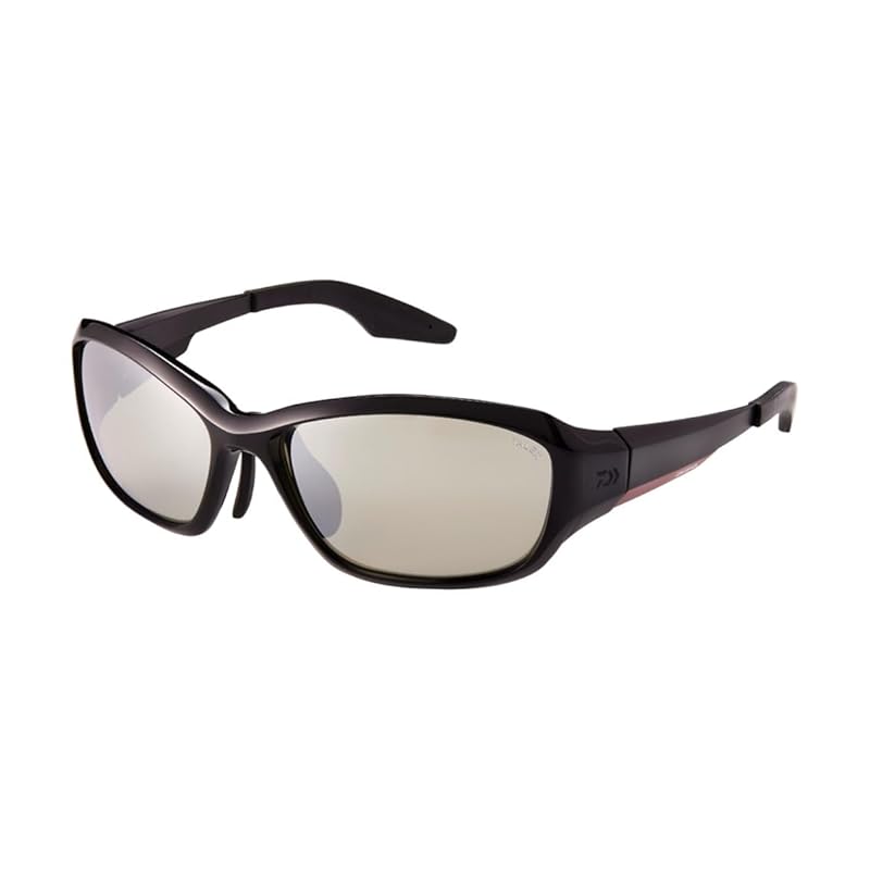 

Daiwa Polarized glasses (Talex lenses) TLX 023 ease blue silver mirror