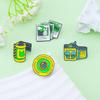 Costura e tricot – Pins