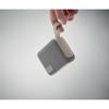 5 W Wireless Speaker