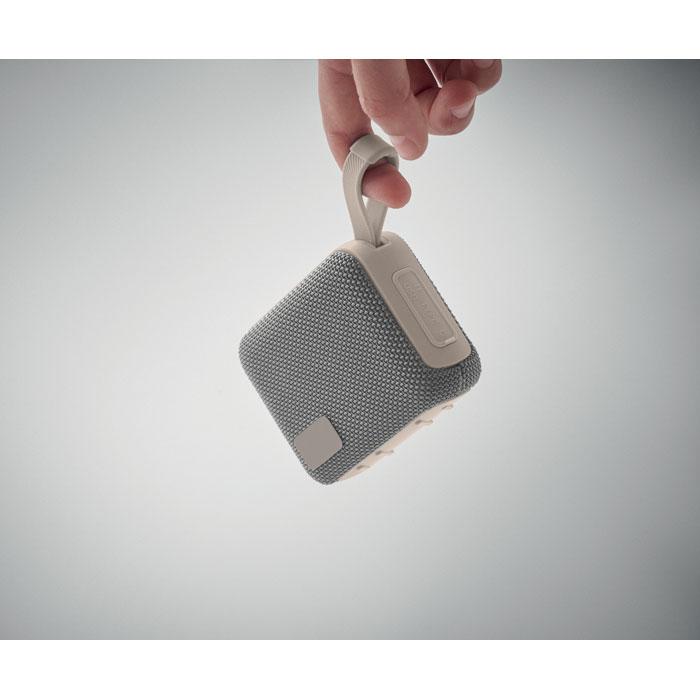 5 W Wireless Speaker