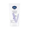 Vaseline Intensive Care Hand Cream 50ml