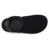 UGG Goldenstar Clog Black Women's 1138252-BLK