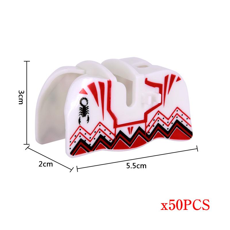 MOC 50 Stück Mittelalter Militär Mittelalter Ritter Kriegspferd Rüstung Pferdeleine Actionfiguren Bausteine Steine Spielzeug Kindergeschenk