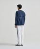 SERGIO TACCHINI M Goat Damarindo Track Pants
