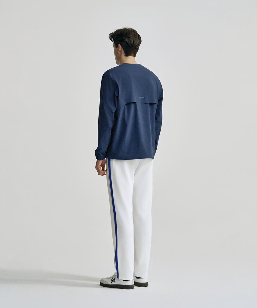SERGIO TACCHINI M Goat Damarindo Track Pants