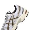 Asics Men's Retro Casual Running Shoes