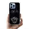 The H-Hungerrrs Games Cases Phone Case For Iphone 17E 16E 17 Air 16 Pro Max 15 Pro 14 Plus 11 13 12 Mini Cover Cases Compatible