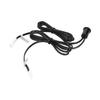 5V‑24VDC Aluminum Alloy Infrared Sensor Human Body Wardrobe Cabinet Motion Sensor for Home