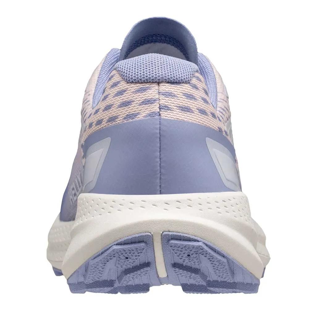 Helly Hansen Кросовки Kestrel TR