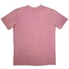 The Strokes Unisex Erwachsene Abstrakt Gesichter Stone Wash T-Shirt