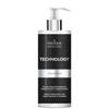 Farmona TECHNOLOGY Gel für Radiofrequenz, feuchtigkeitsspendend - straffend 500 ml