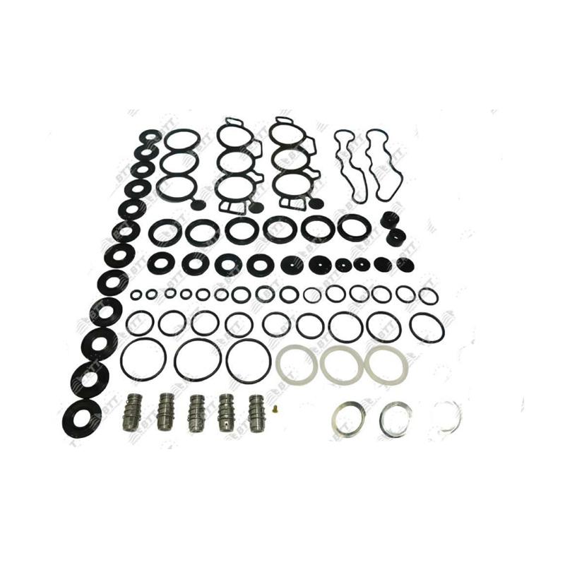 BEN Грузовик Ecas Ремонтный комплект клапана Oem 4729050002