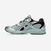 [ASICS] Zell-Nimbus 10.1, 1203A543, 1020108332, Popular Korean Shoes