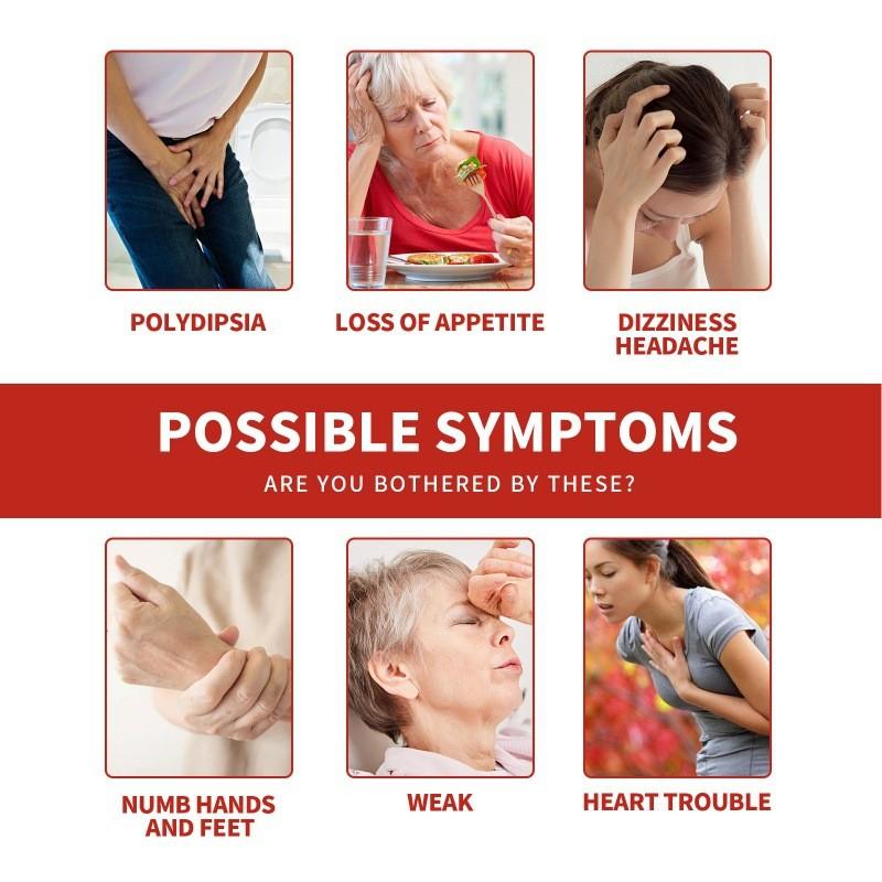 Patches Navel For Targeted Relief From Dizziness And Body Discomfort 14pcs