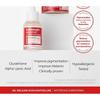 Dr.Melaxin - Astaxanthin Anti-Freckles & Whitening Capsule Cream