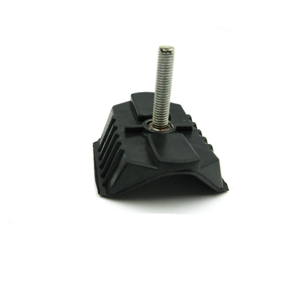 

Rim Lock 2.15 Inner Tire Lock Motorcycle Wheel Clip For Honda Kawasaki Suzuki