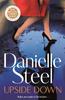 Upside Down by Danielle Steel Paperback Book 9781529085563