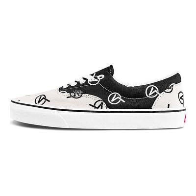 Calzado para hombre – Zapatillas deportivas