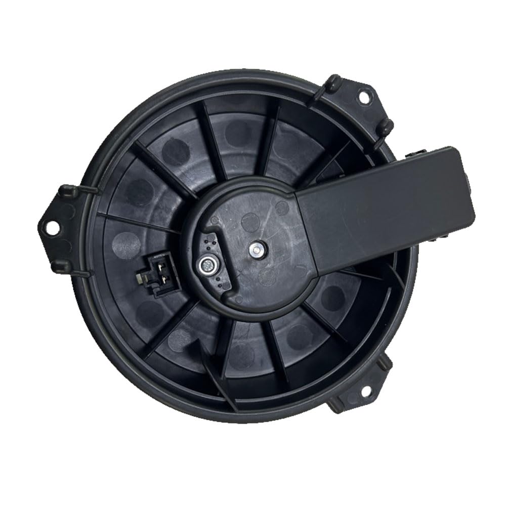 Blower Motor Tanto L375S L385S LA600S LA610S Blower Fan TypeB Compatible Genuine Part Number 88550-B2100 VM08