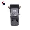 Electric Parking Handbrake Brake Switch Button 61319148508 For BMW X5 E70 2007-2013 X6 Parking Brake Control Switch