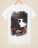 Üst giysisi – T-shirtler